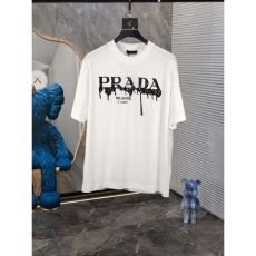 Prada T-Shirts